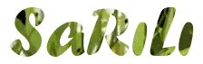 SARILI